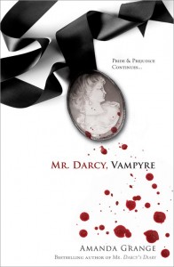 mr-darcy-vampyre-cover