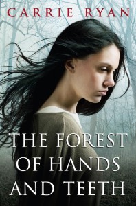 the-forest-of-hands-and-teeth
