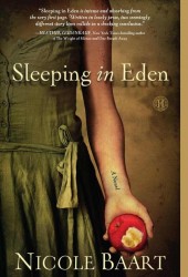 Sleeping-in-Eden-Nicole-Baart-Cover-170x250