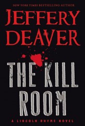 The-Kill-Room-Jeffery-Deaver-Cover-170x250