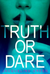 Truth-or-Dare-Jacqueline-Green-Cover-170x250
