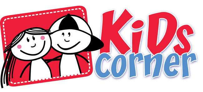 kids-corner