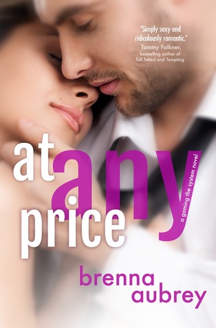 atanyprice