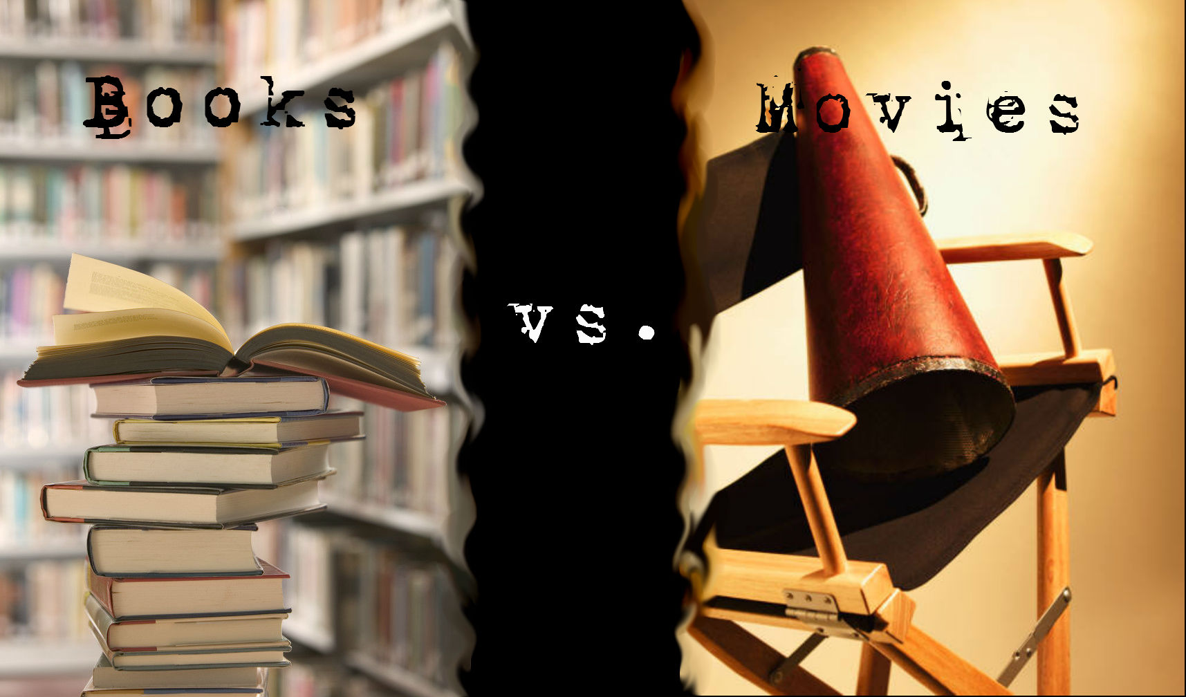 books-vs-movies-with-text